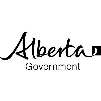 alberta1
