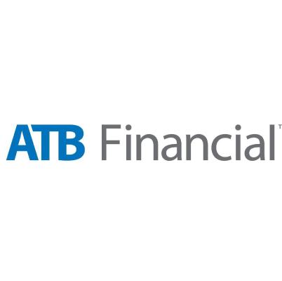 atb1