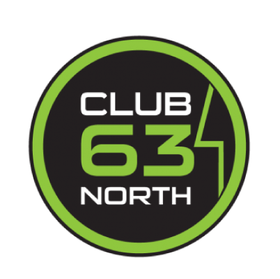 club64_1