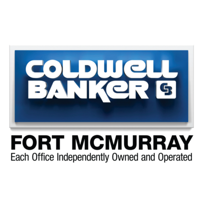 coldwellbanker1