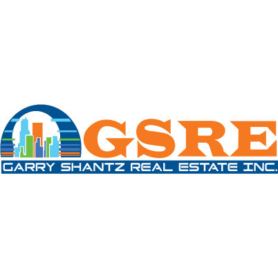 gary_schantz1r