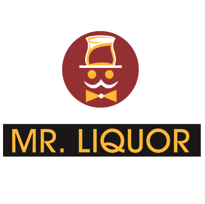 mrliquor