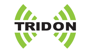 tridon_sm