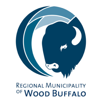woodbuffalo1